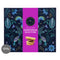 Collection Shortbread Selection Tin